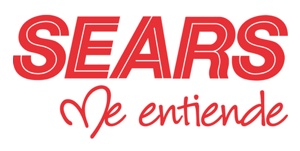 Sears